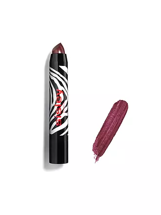 SISLEY | Lippenstift - Phyto-Lip Twist ( N°6 Cherry ) | beere
